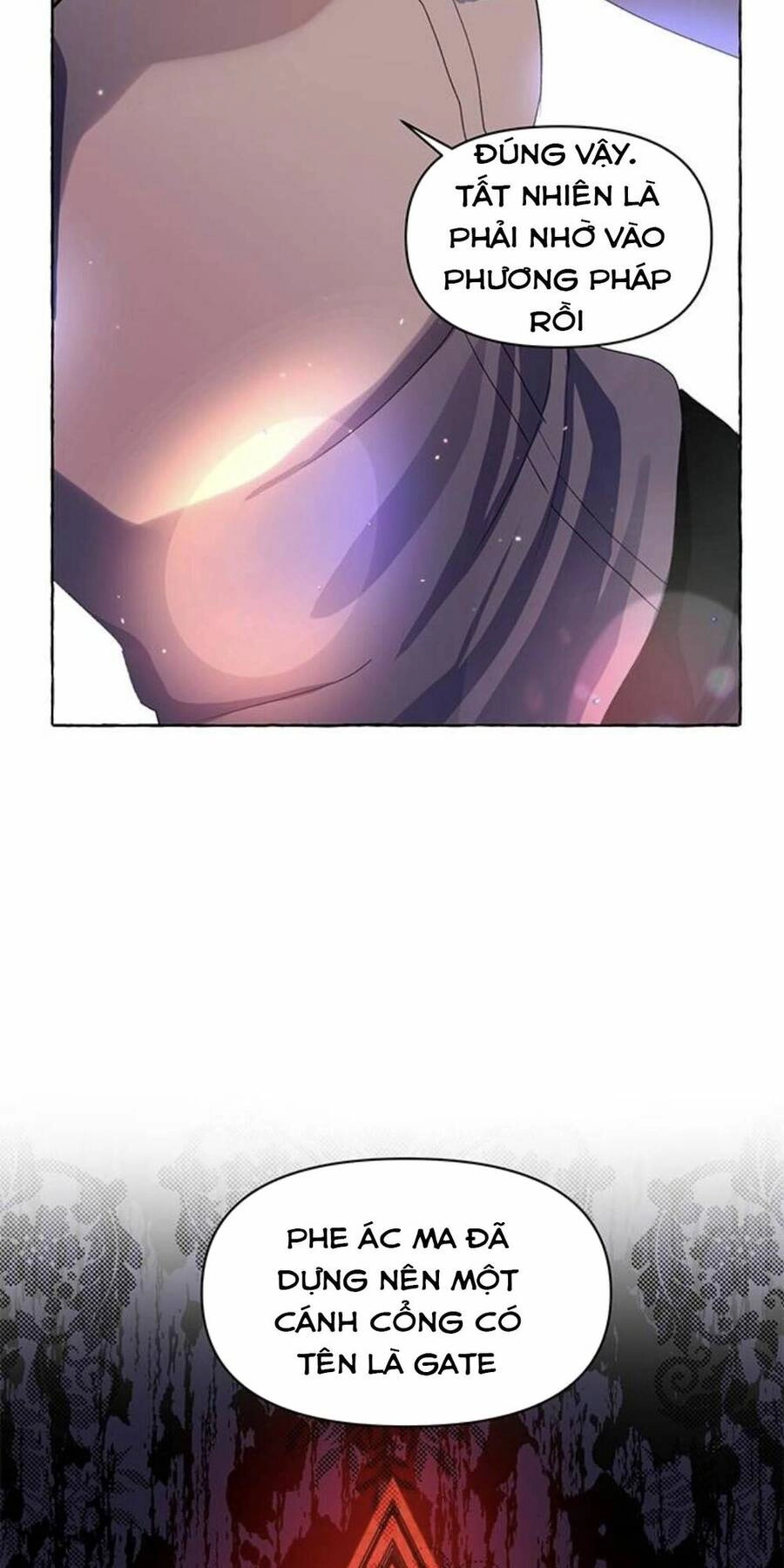 Con Gái Của Công Tước Ác Ma Chapter 7 - 13