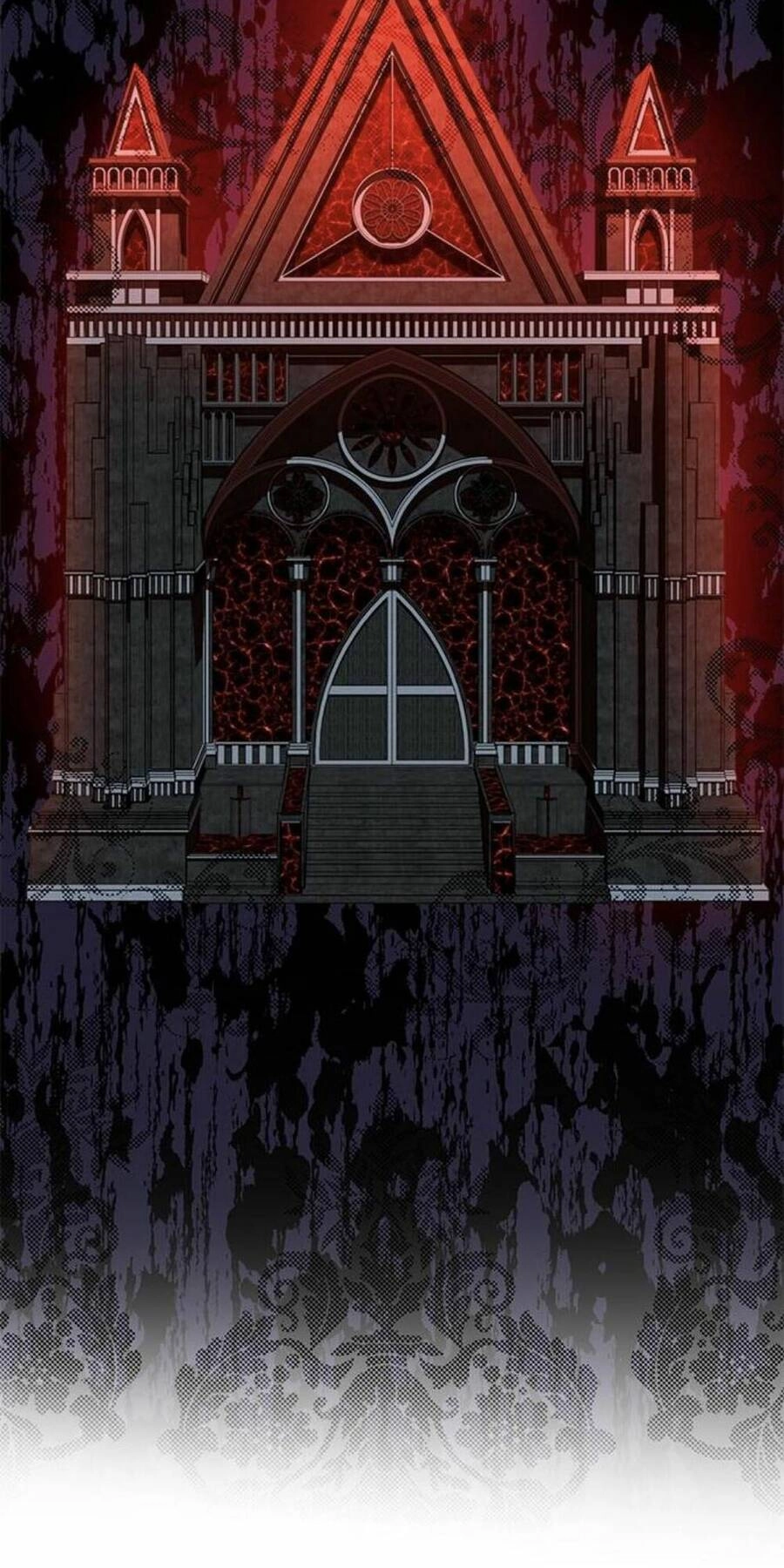 Con Gái Của Công Tước Ác Ma Chapter 7 - 14