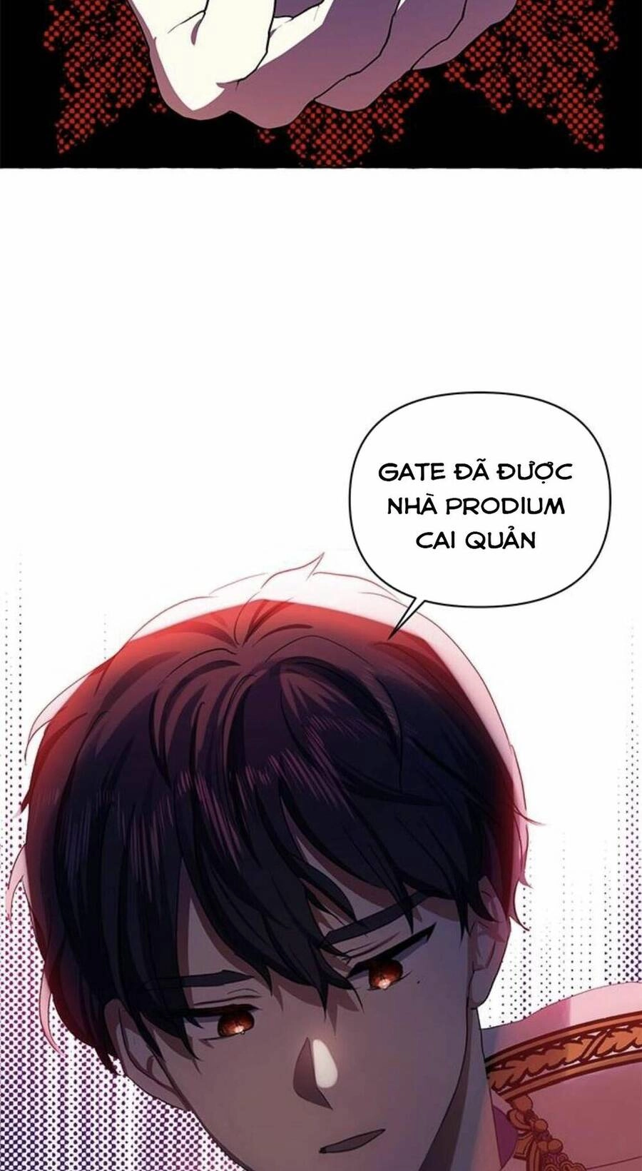 Con Gái Của Công Tước Ác Ma Chapter 7 - 18