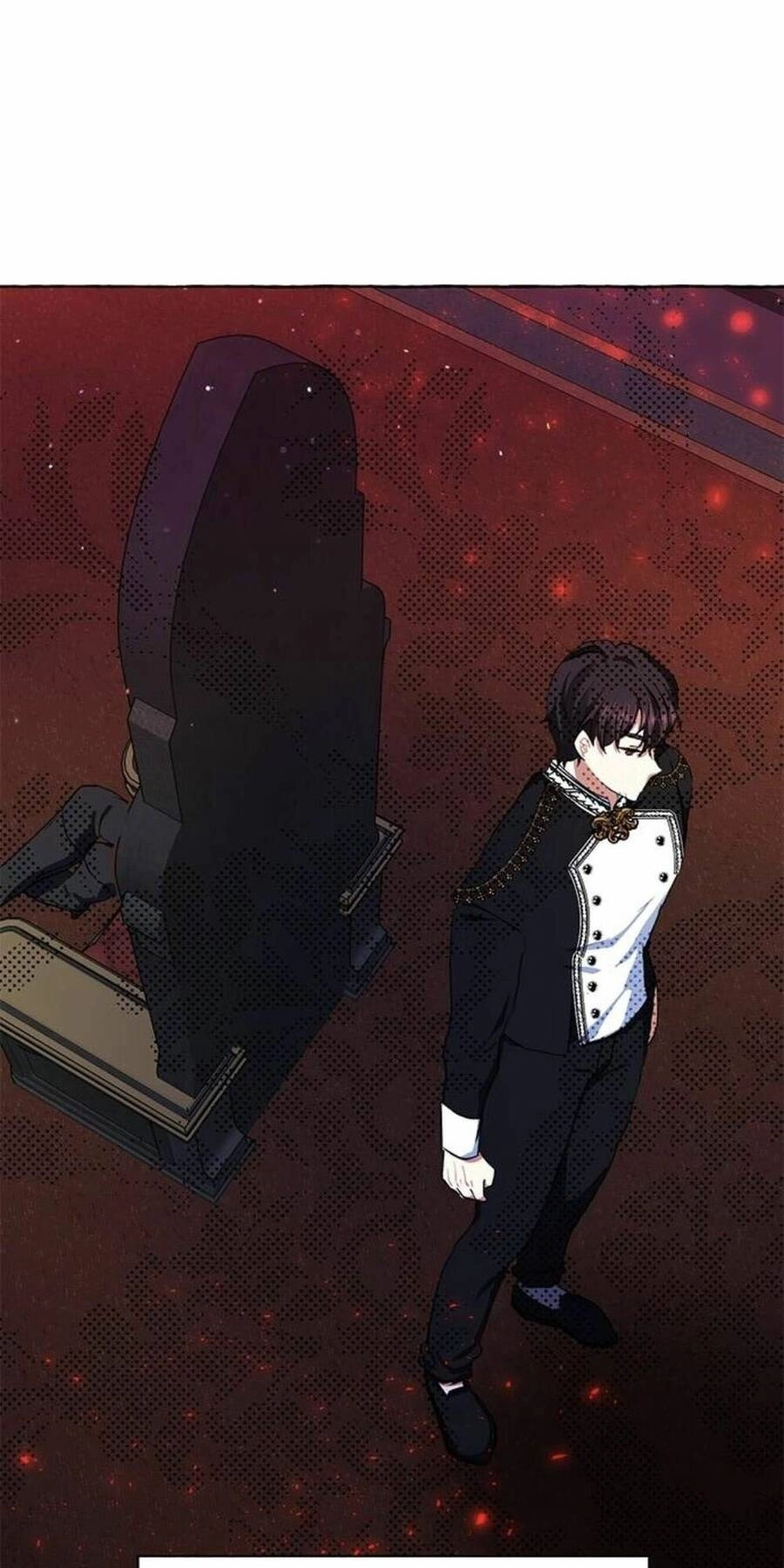 Con Gái Của Công Tước Ác Ma Chapter 7 - 20