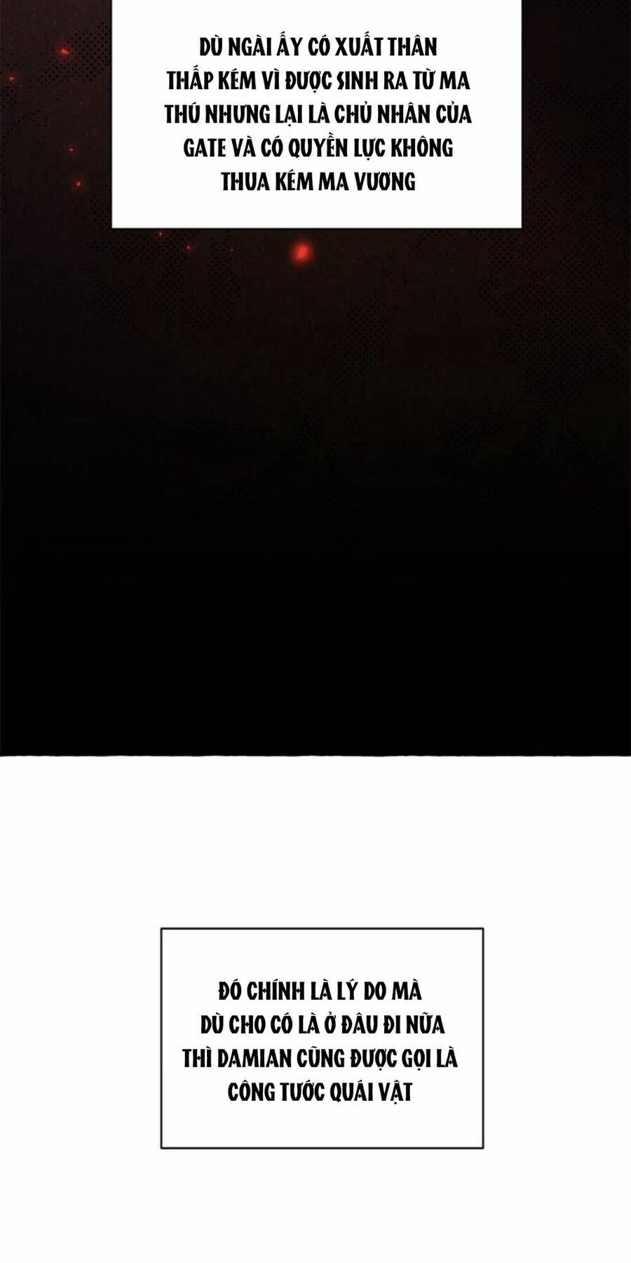 Con Gái Của Công Tước Ác Ma Chapter 7 - 21