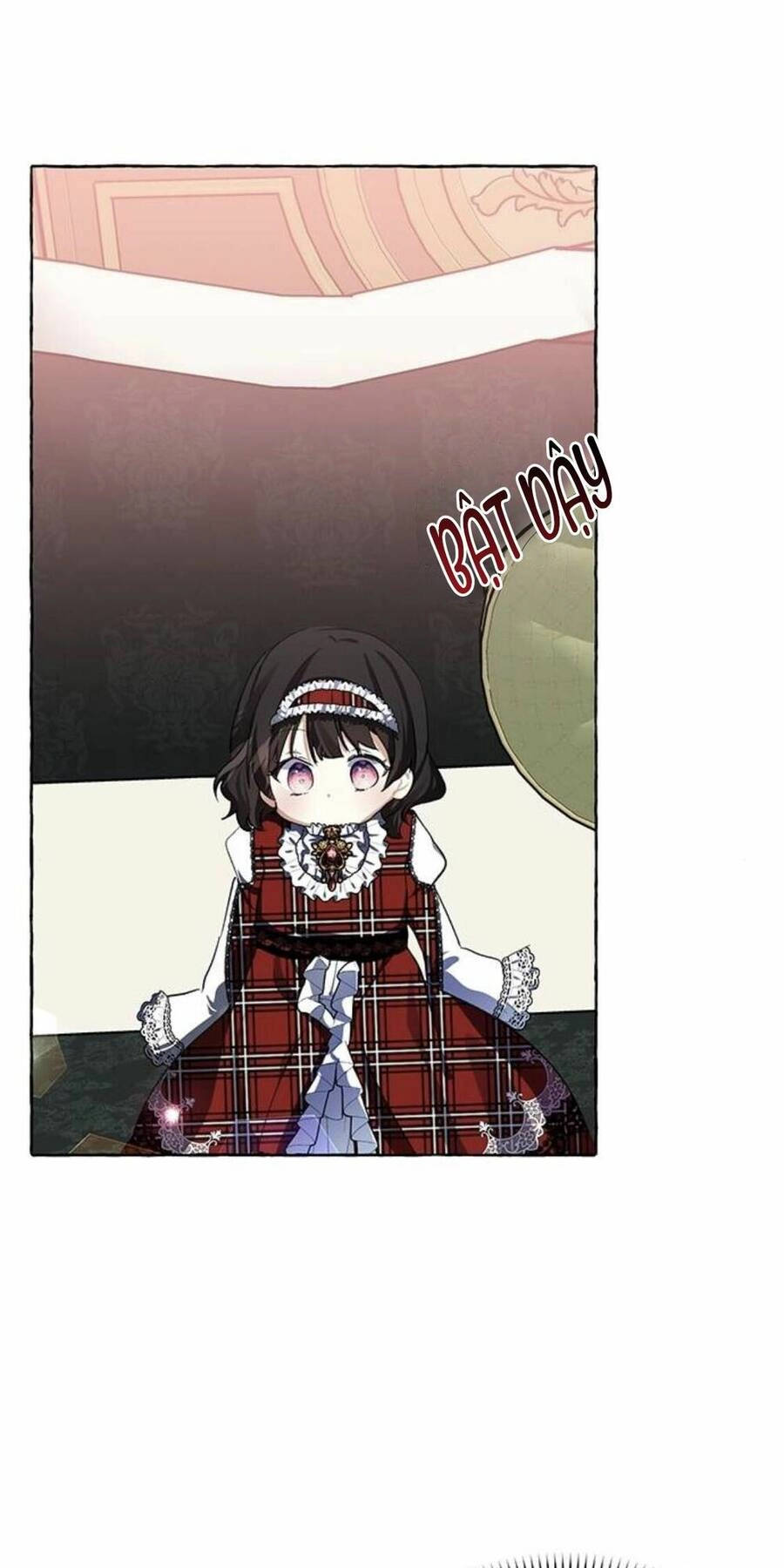 Con Gái Của Công Tước Ác Ma Chapter 7 - 24