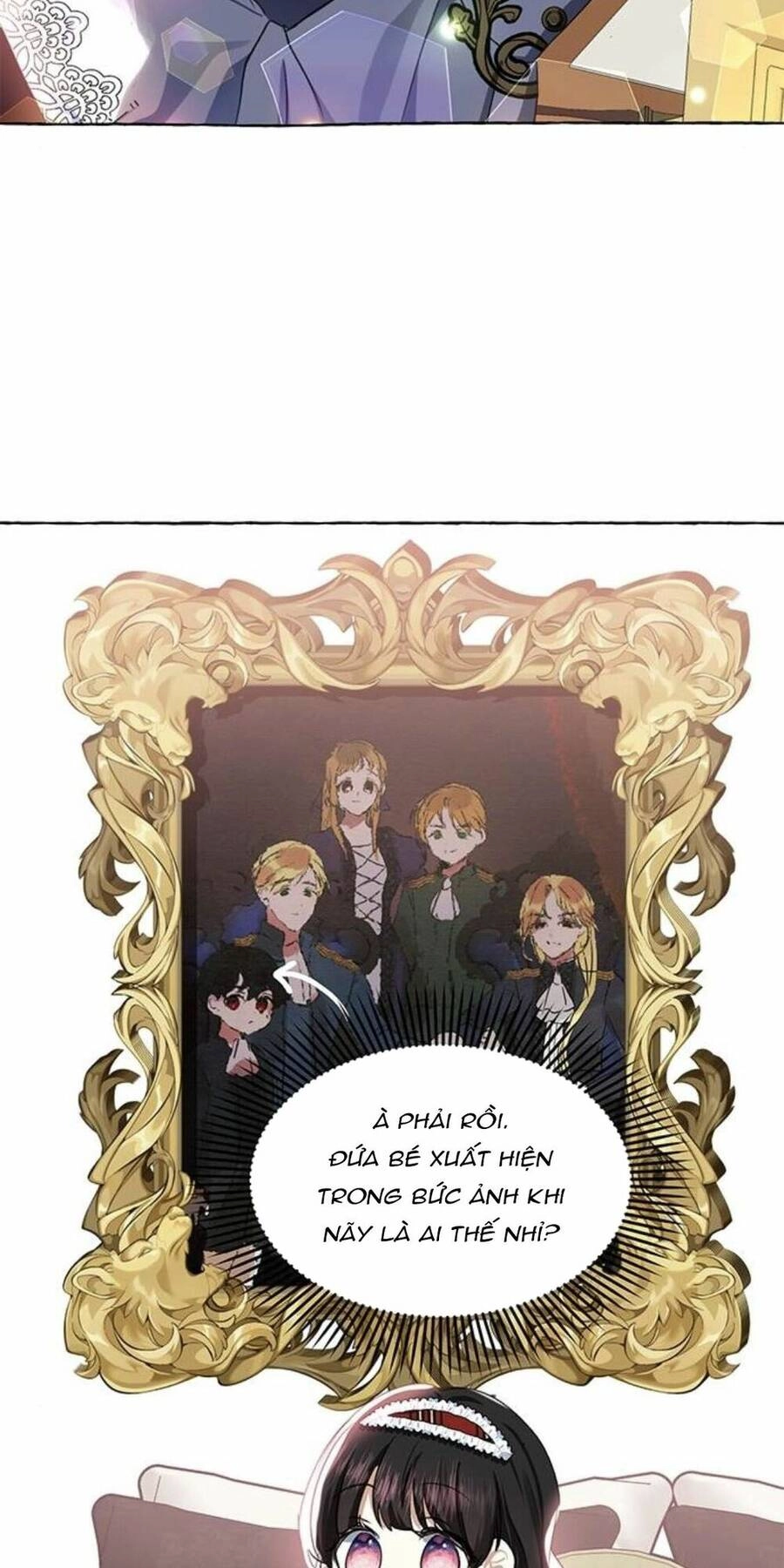 Con Gái Của Công Tước Ác Ma Chapter 7 - 26