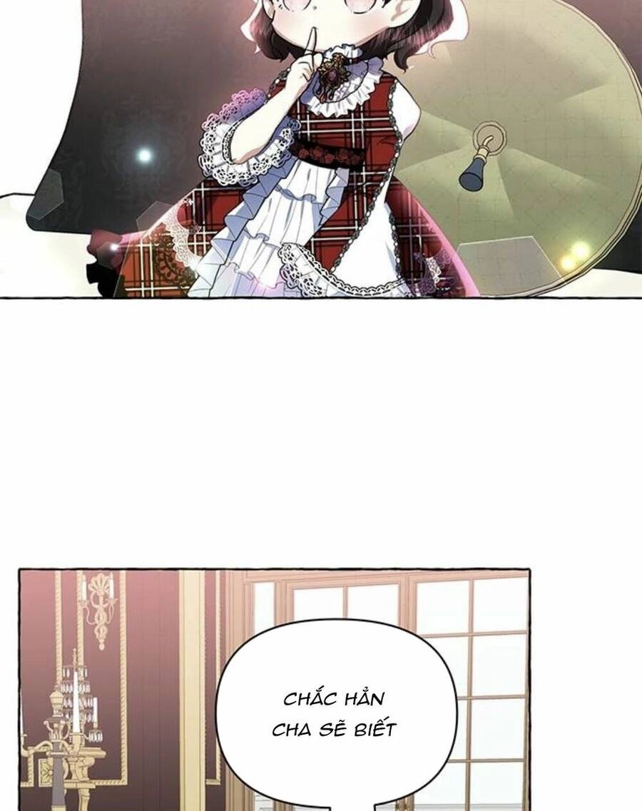 Con Gái Của Công Tước Ác Ma Chapter 7 - 27