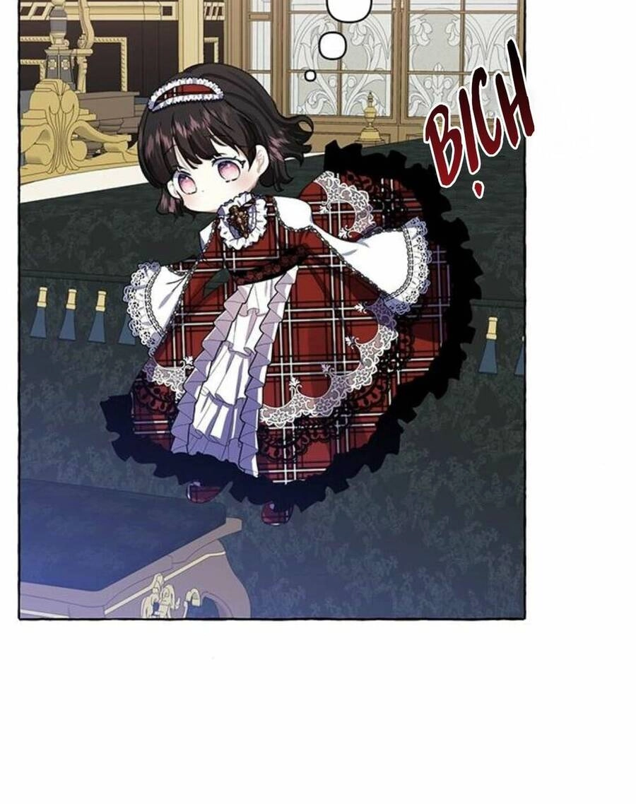 Con Gái Của Công Tước Ác Ma Chapter 7 - 28