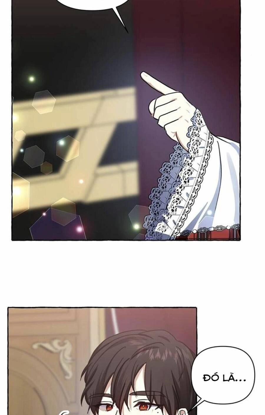 Con Gái Của Công Tước Ác Ma Chapter 7 - 35