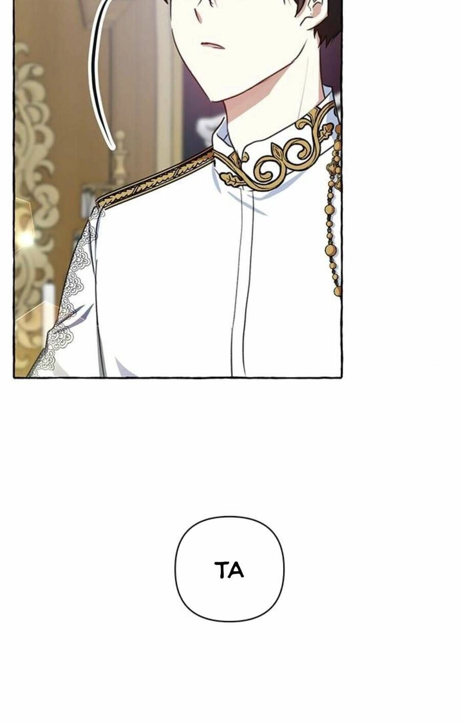 Con Gái Của Công Tước Ác Ma Chapter 7 - 36