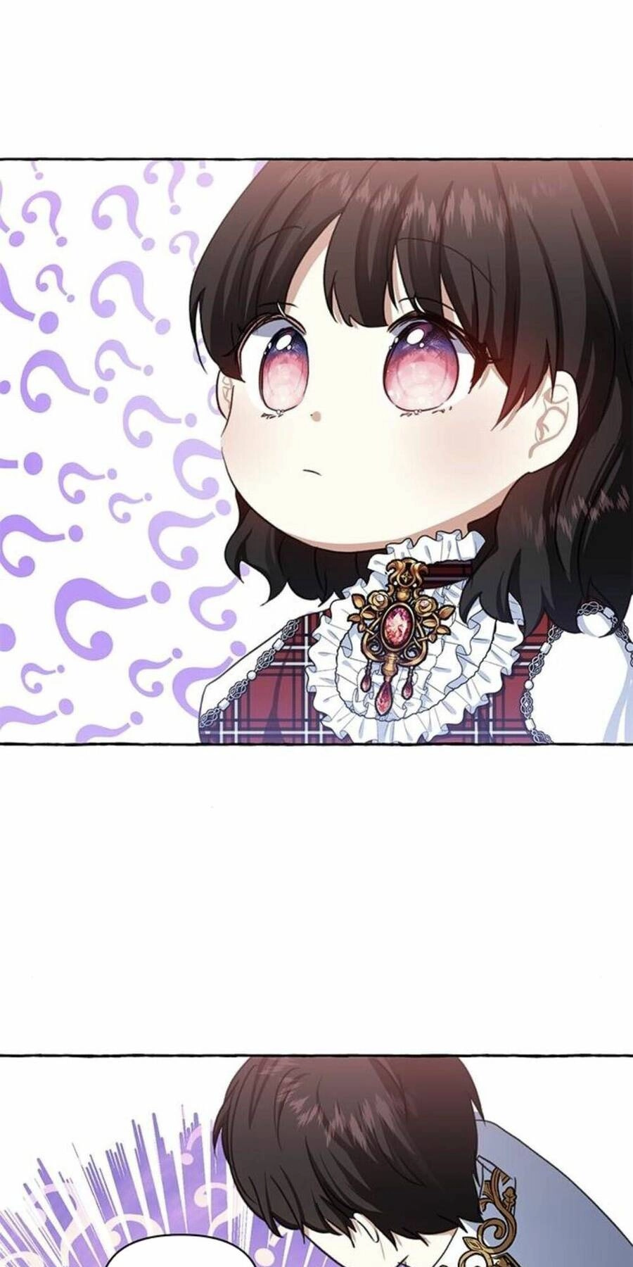 Con Gái Của Công Tước Ác Ma Chapter 7 - 37