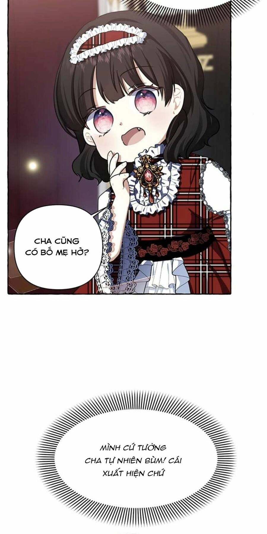 Con Gái Của Công Tước Ác Ma Chapter 7 - 40