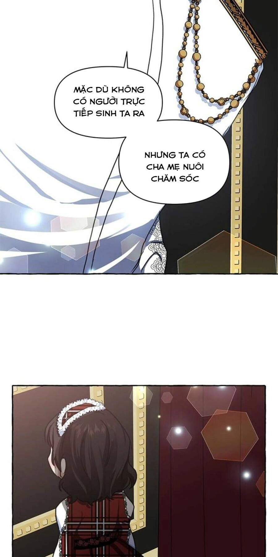 Con Gái Của Công Tước Ác Ma Chapter 7 - 42