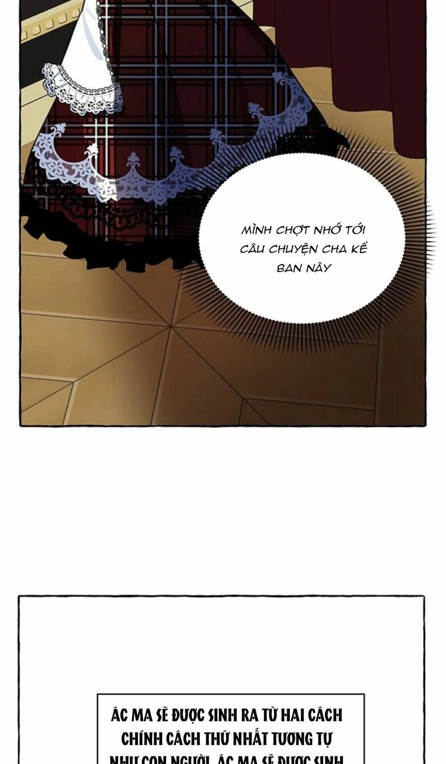 Con Gái Của Công Tước Ác Ma Chapter 7 - 43