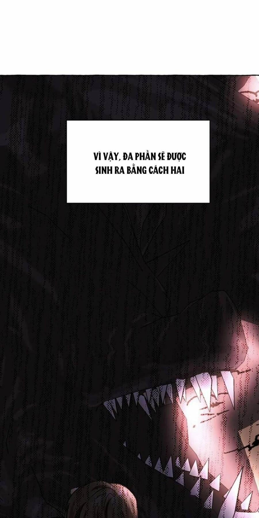 Con Gái Của Công Tước Ác Ma Chapter 7 - 45