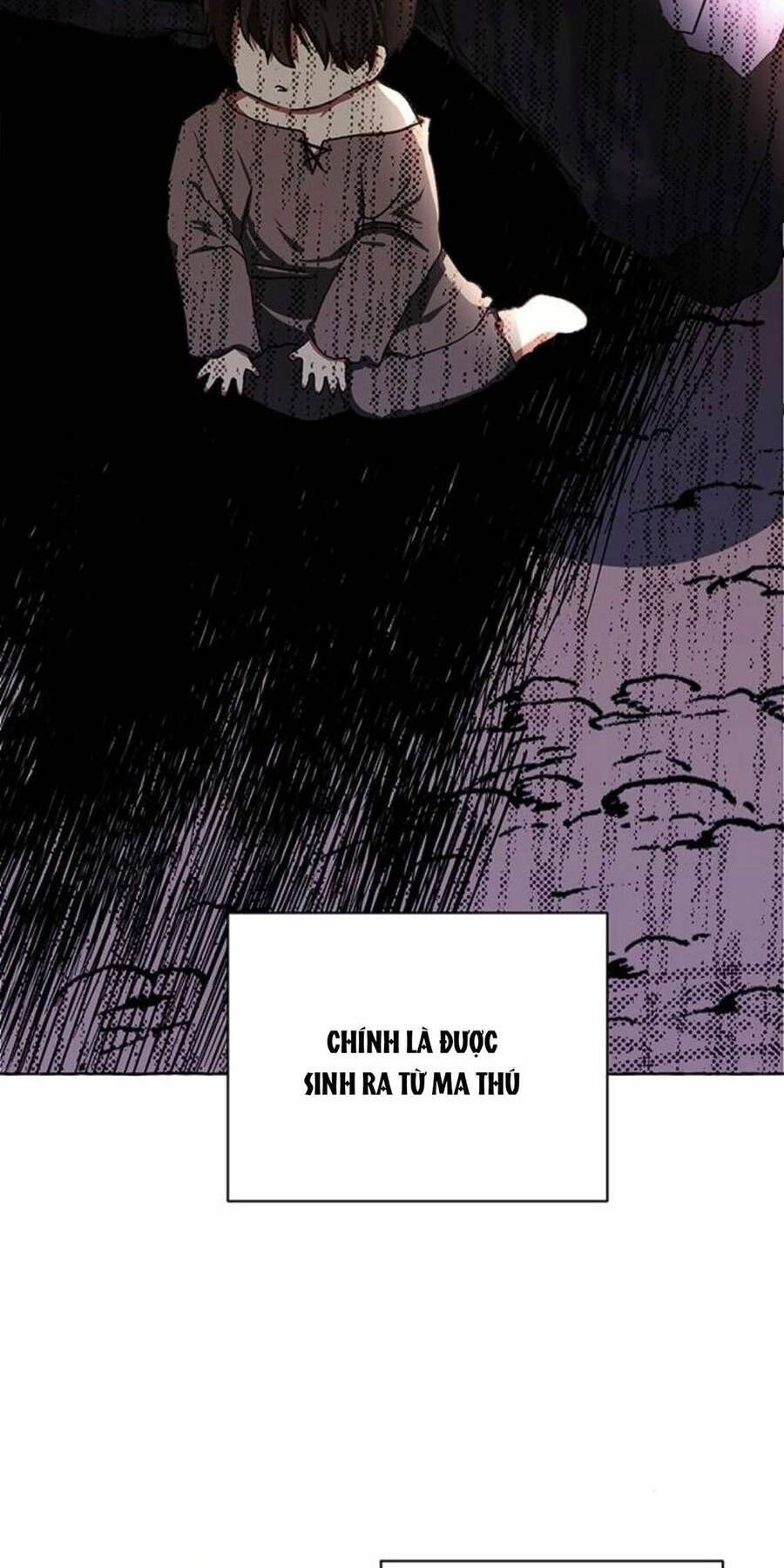 Con Gái Của Công Tước Ác Ma Chapter 7 - 46