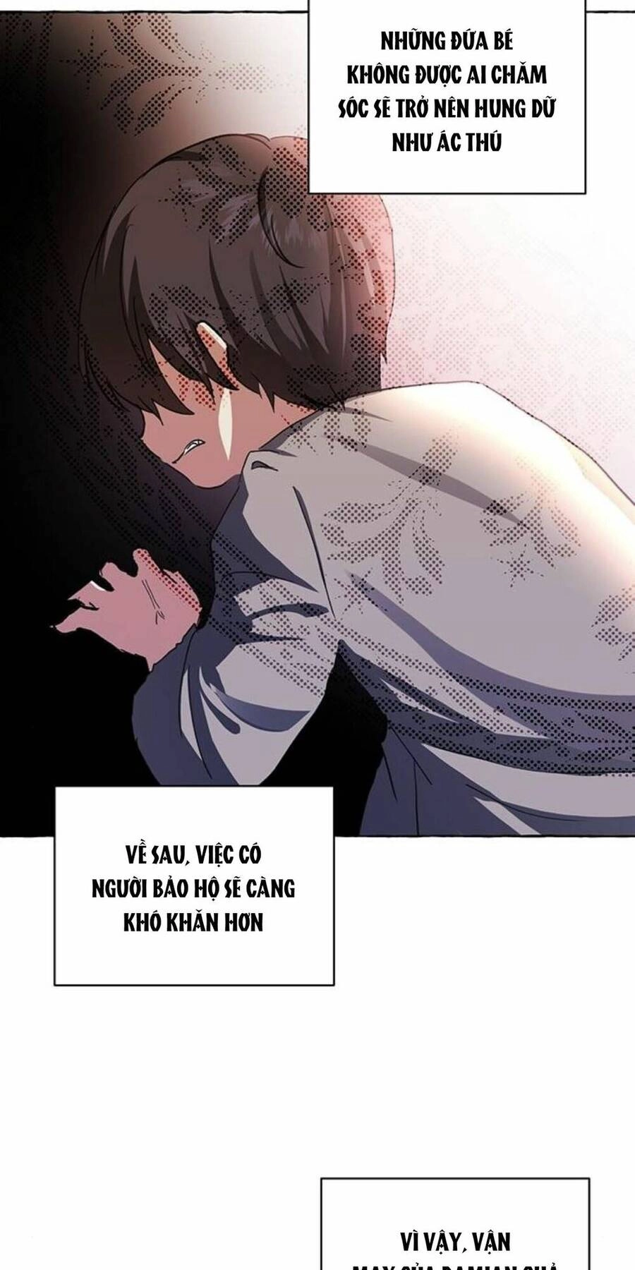 Con Gái Của Công Tước Ác Ma Chapter 7 - 47