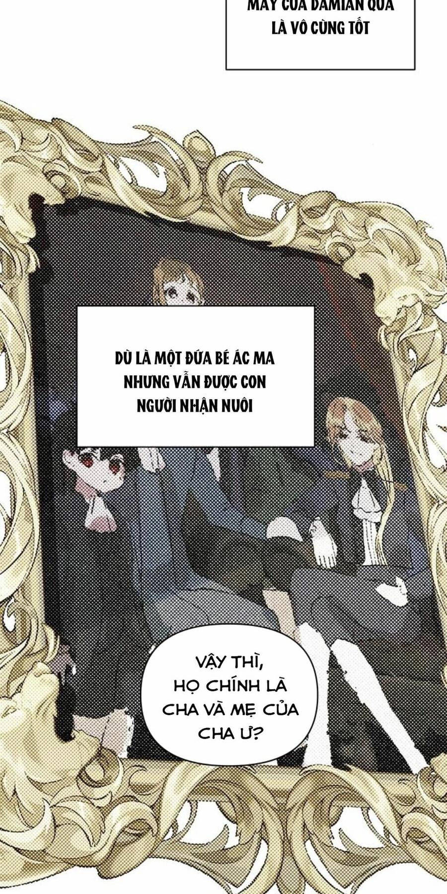 Con Gái Của Công Tước Ác Ma Chapter 7 - 48