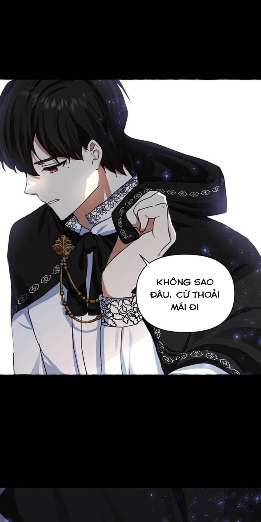 Con Gái Của Công Tước Ác Ma Chapter 7 - 52