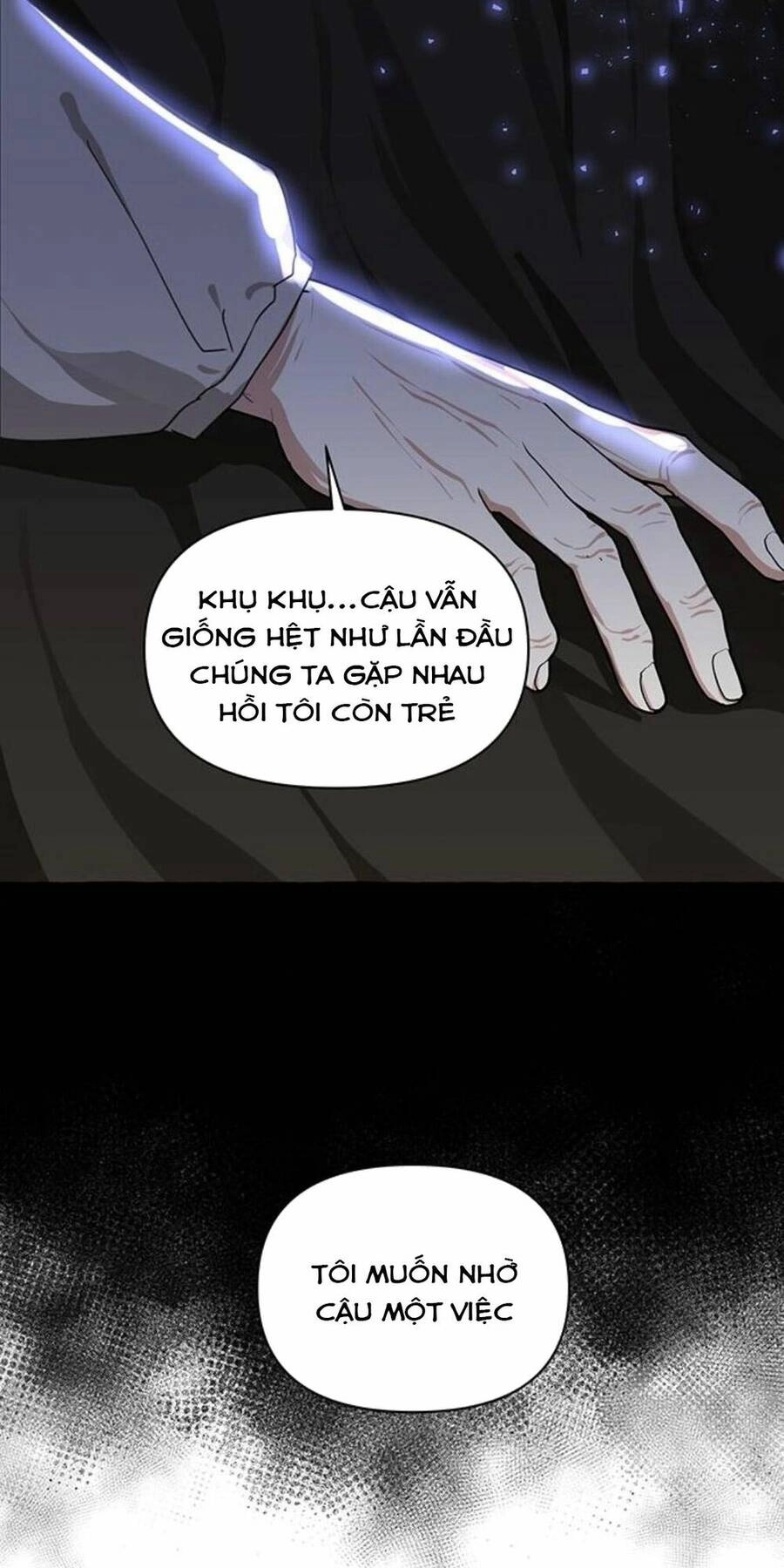 Con Gái Của Công Tước Ác Ma Chapter 7 - 53