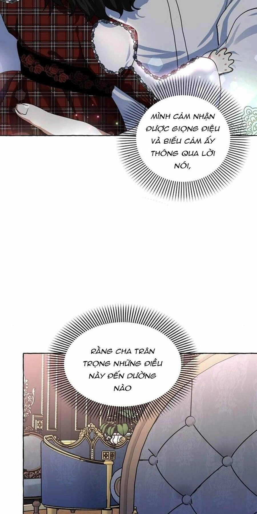 Con Gái Của Công Tước Ác Ma Chapter 7 - 55