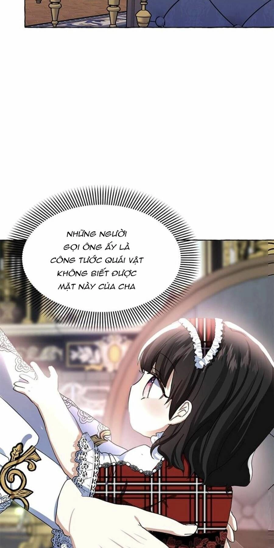 Con Gái Của Công Tước Ác Ma Chapter 7 - 56