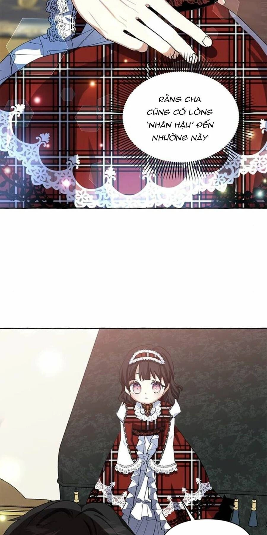 Con Gái Của Công Tước Ác Ma Chapter 7 - 57