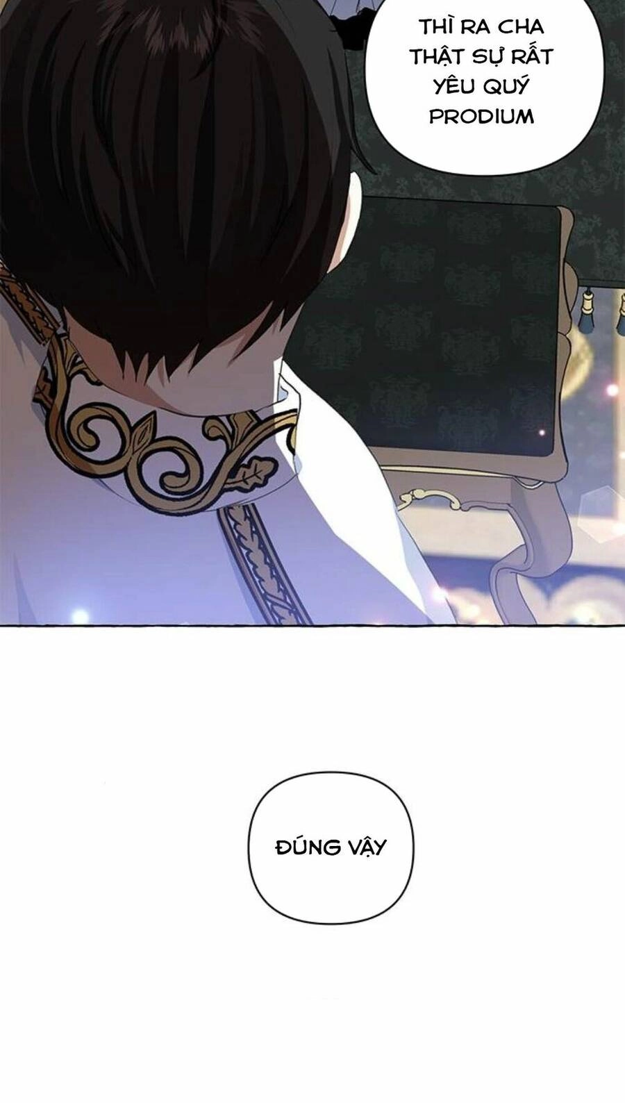 Con Gái Của Công Tước Ác Ma Chapter 7 - 58