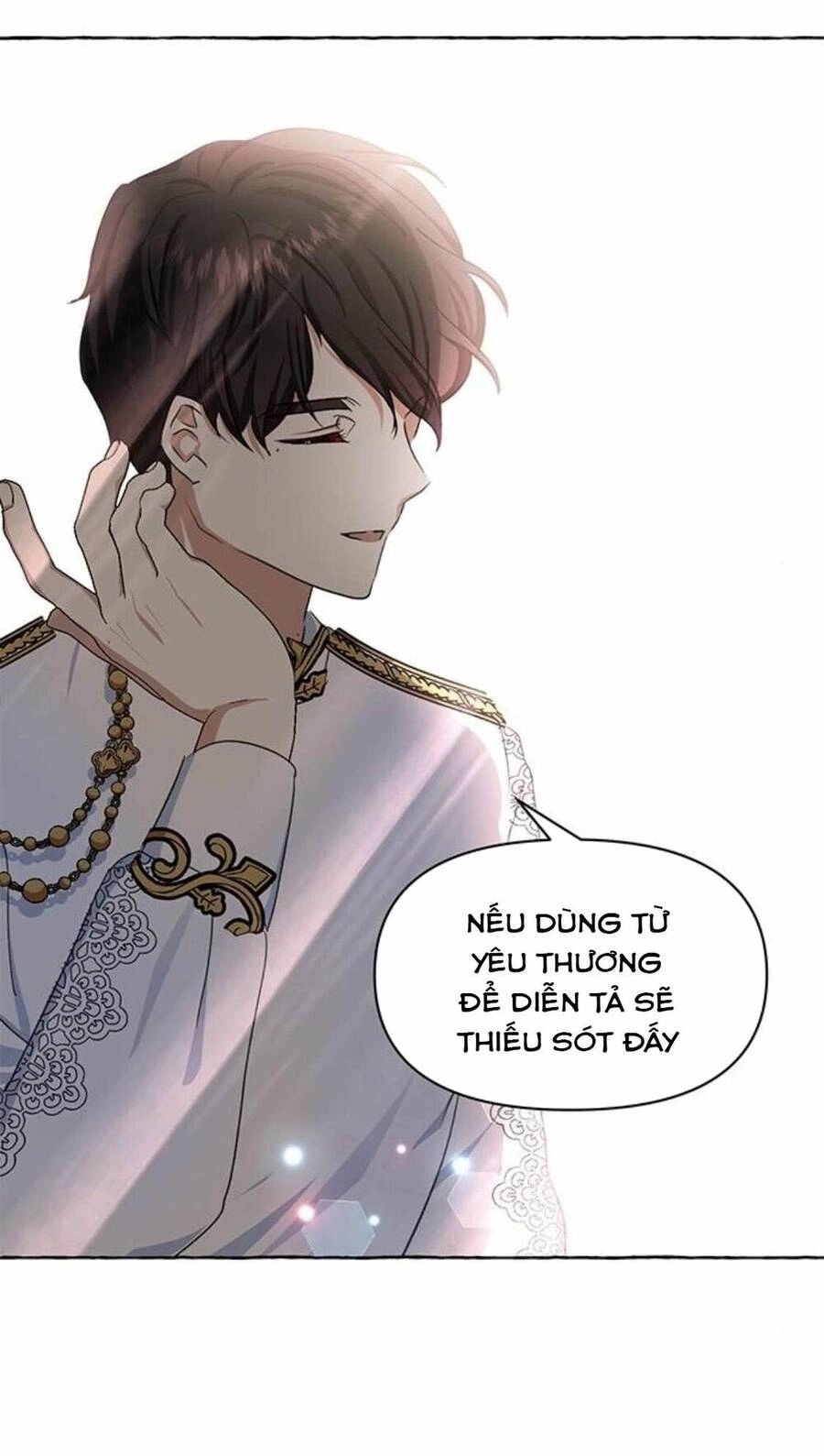 Con Gái Của Công Tước Ác Ma Chapter 7 - 59