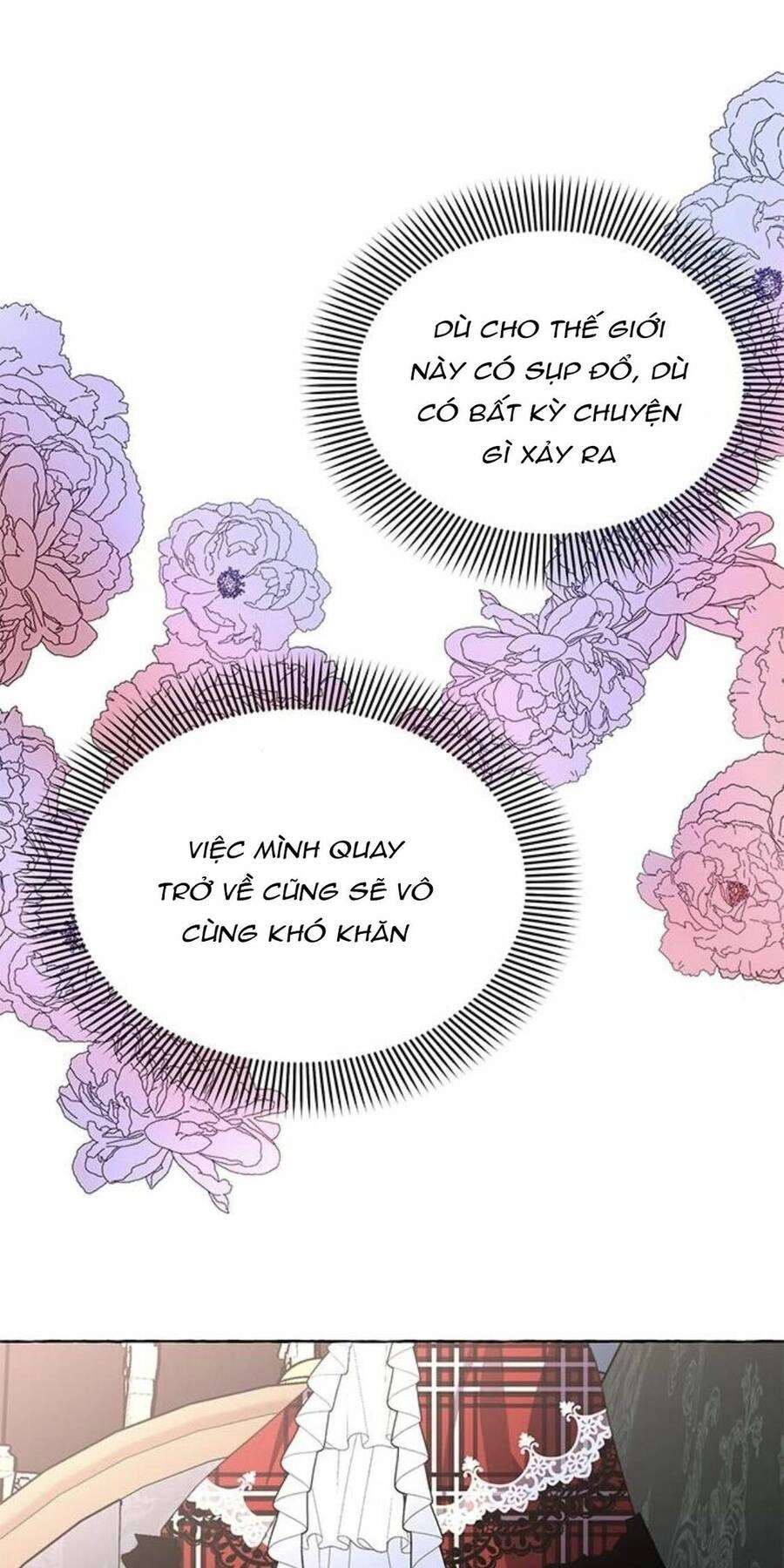 Con Gái Của Công Tước Ác Ma Chapter 7 - 60