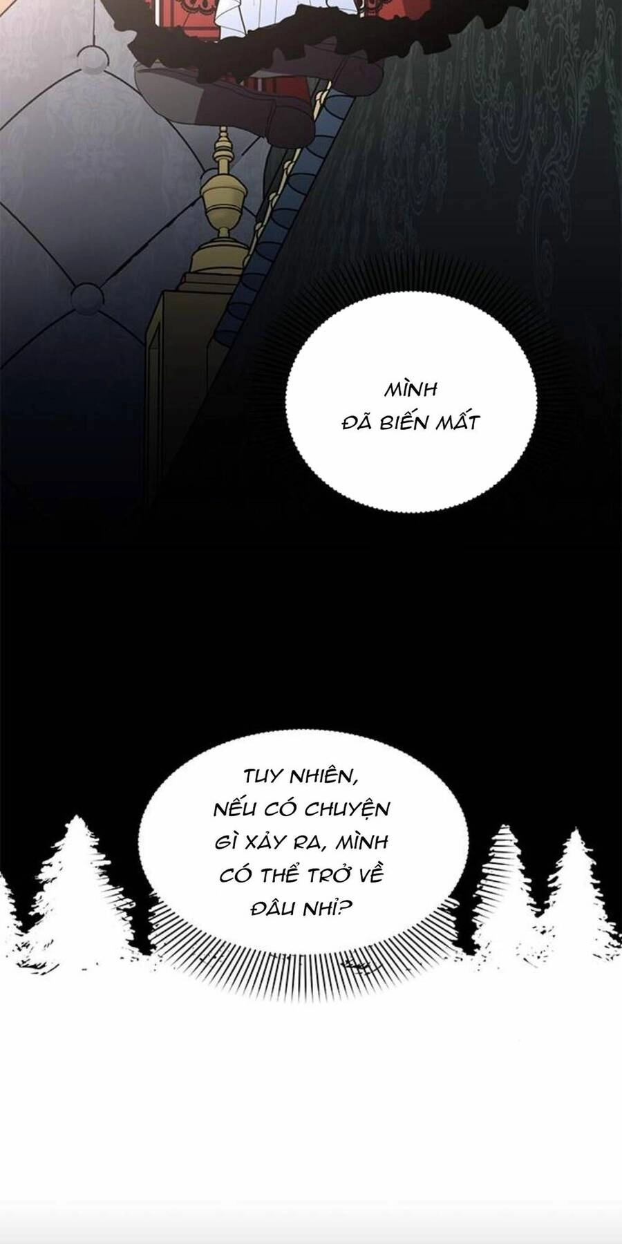 Con Gái Của Công Tước Ác Ma Chapter 7 - 61