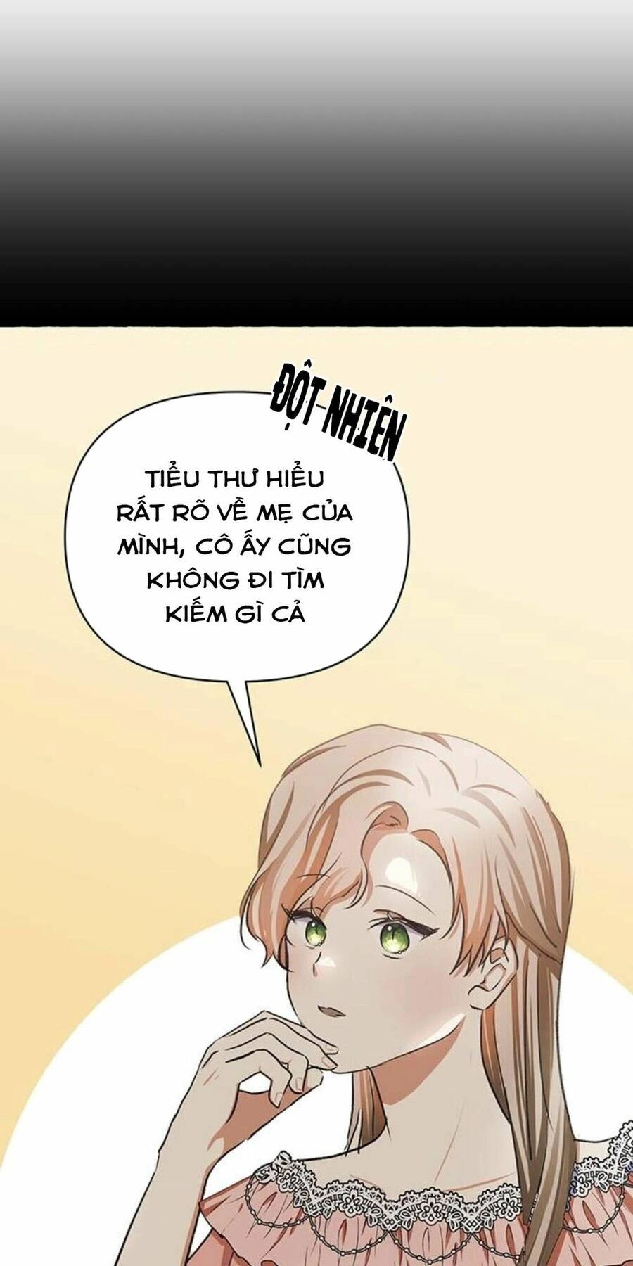 Con Gái Của Công Tước Ác Ma Chapter 7 - 62