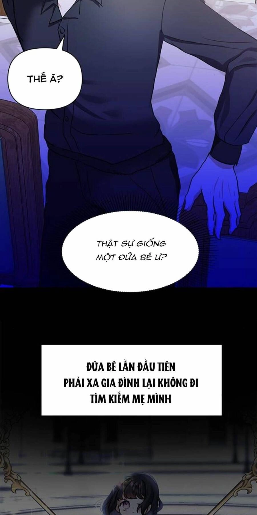 Con Gái Của Công Tước Ác Ma Chapter 7 - 66