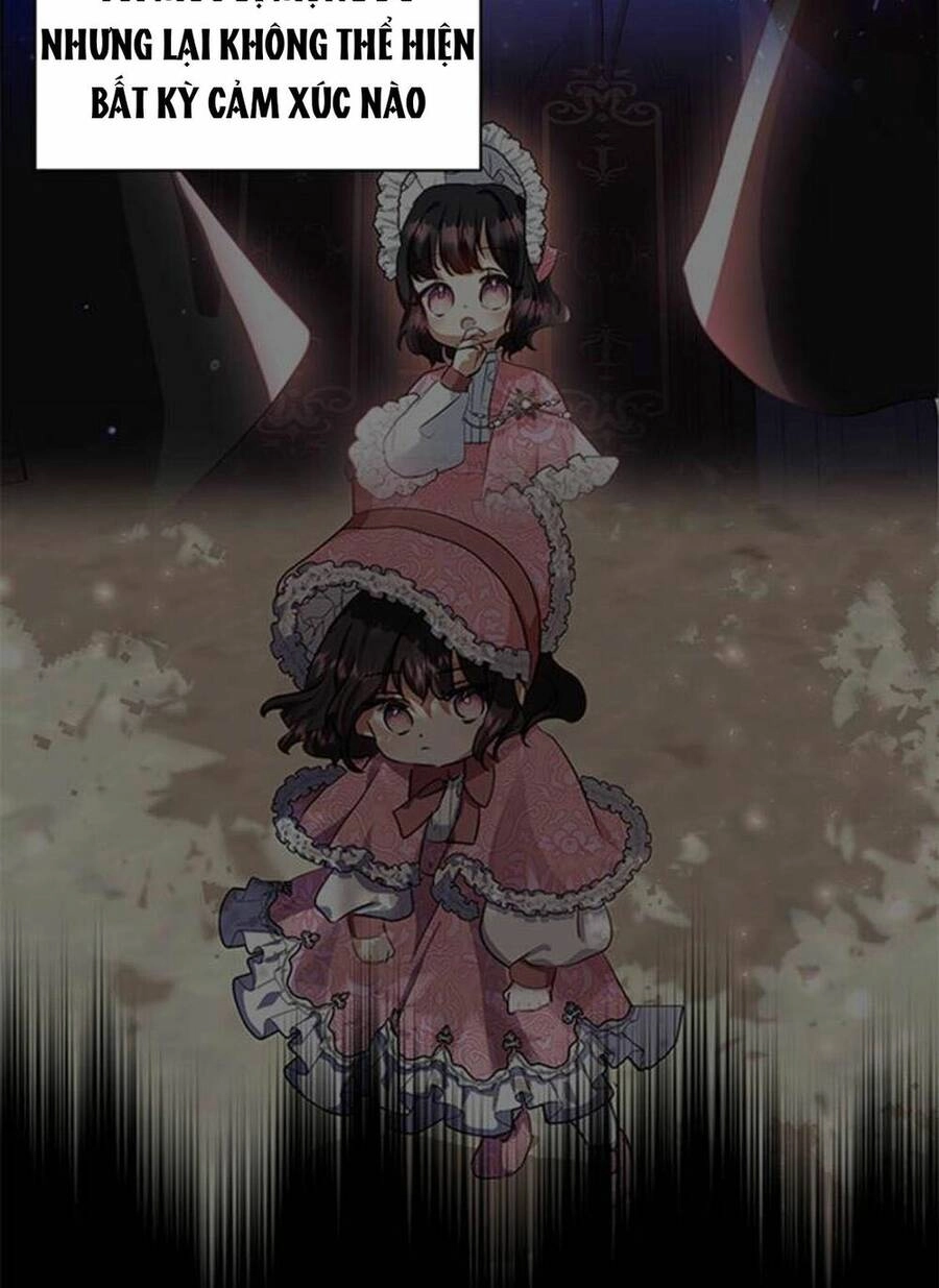 Con Gái Của Công Tước Ác Ma Chapter 7 - 68