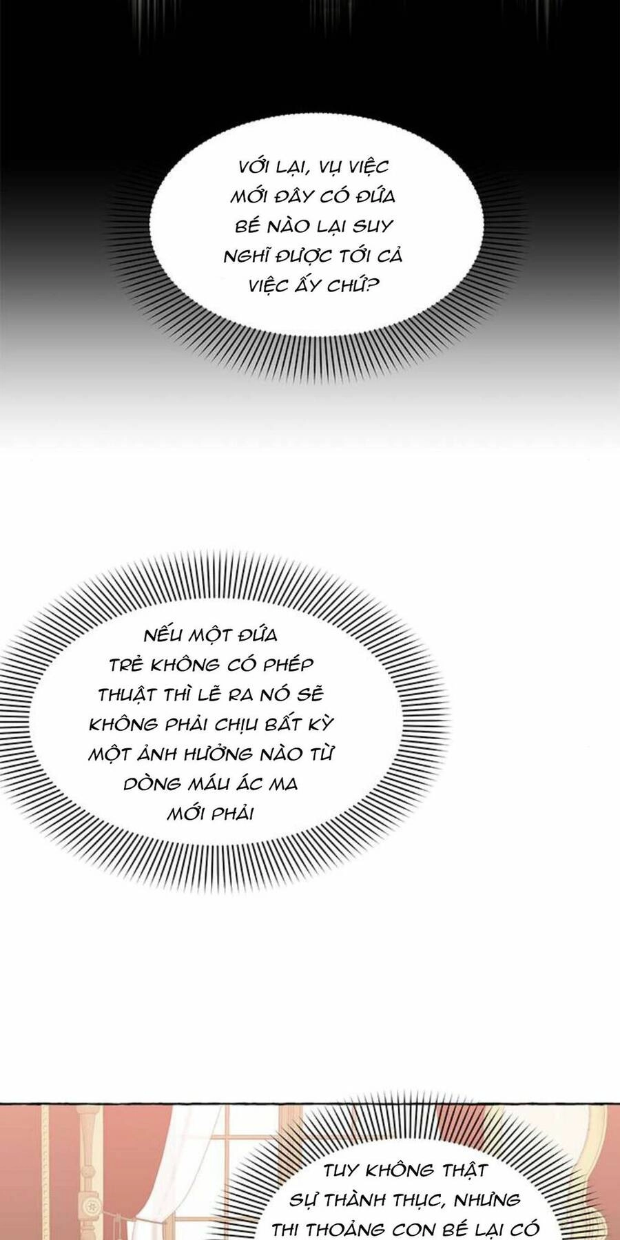 Con Gái Của Công Tước Ác Ma Chapter 7 - 69