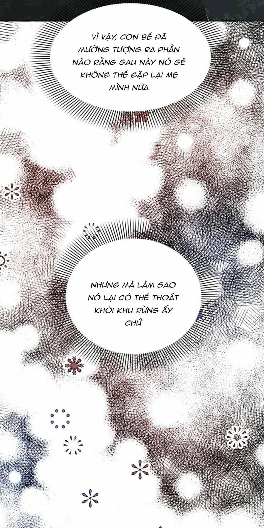 Con Gái Của Công Tước Ác Ma Chapter 7 - 71