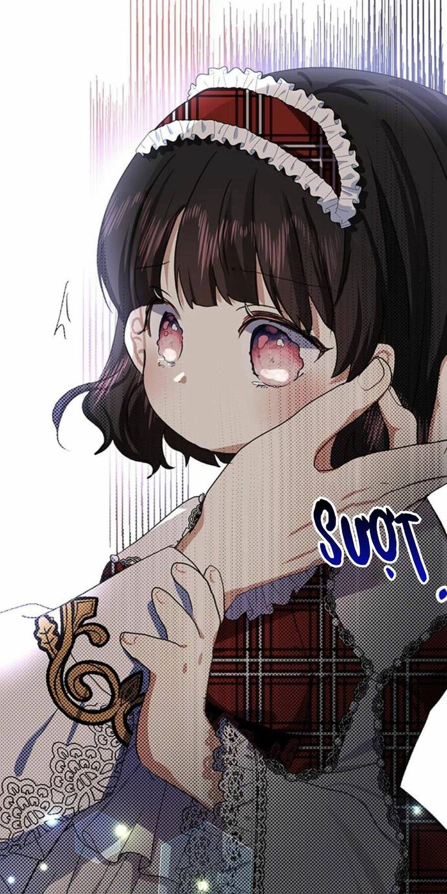 Con Gái Của Công Tước Ác Ma Chapter 7 - 73