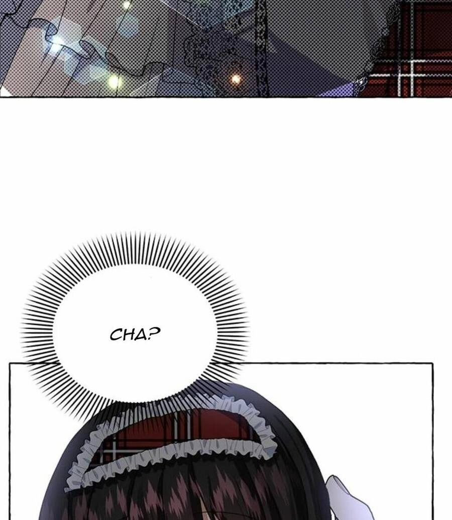 Con Gái Của Công Tước Ác Ma Chapter 7 - 74