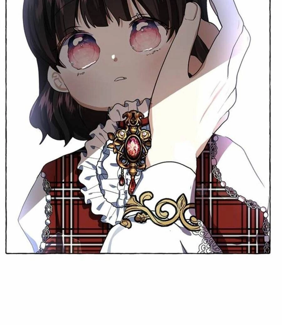 Con Gái Của Công Tước Ác Ma Chapter 7 - 75