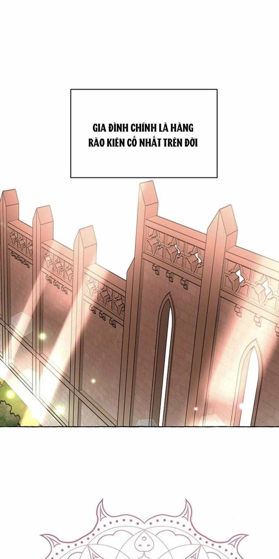 Con Gái Của Công Tước Ác Ma Chapter 7 - 76