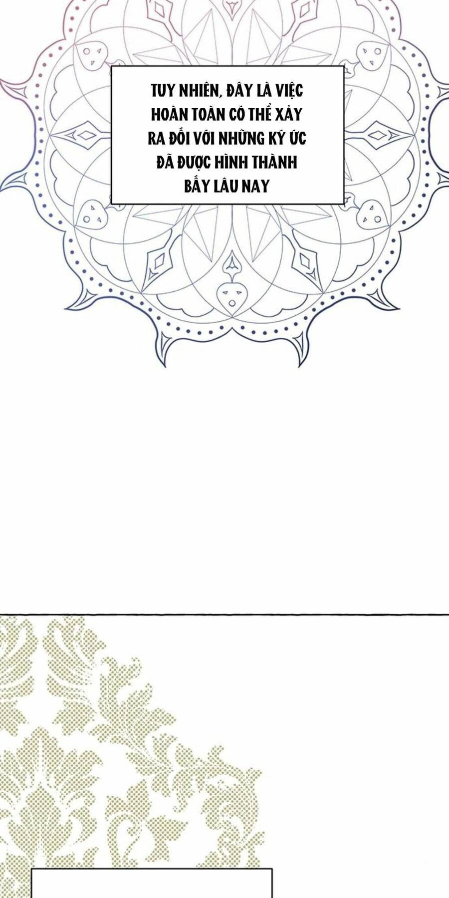 Con Gái Của Công Tước Ác Ma Chapter 7 - 77