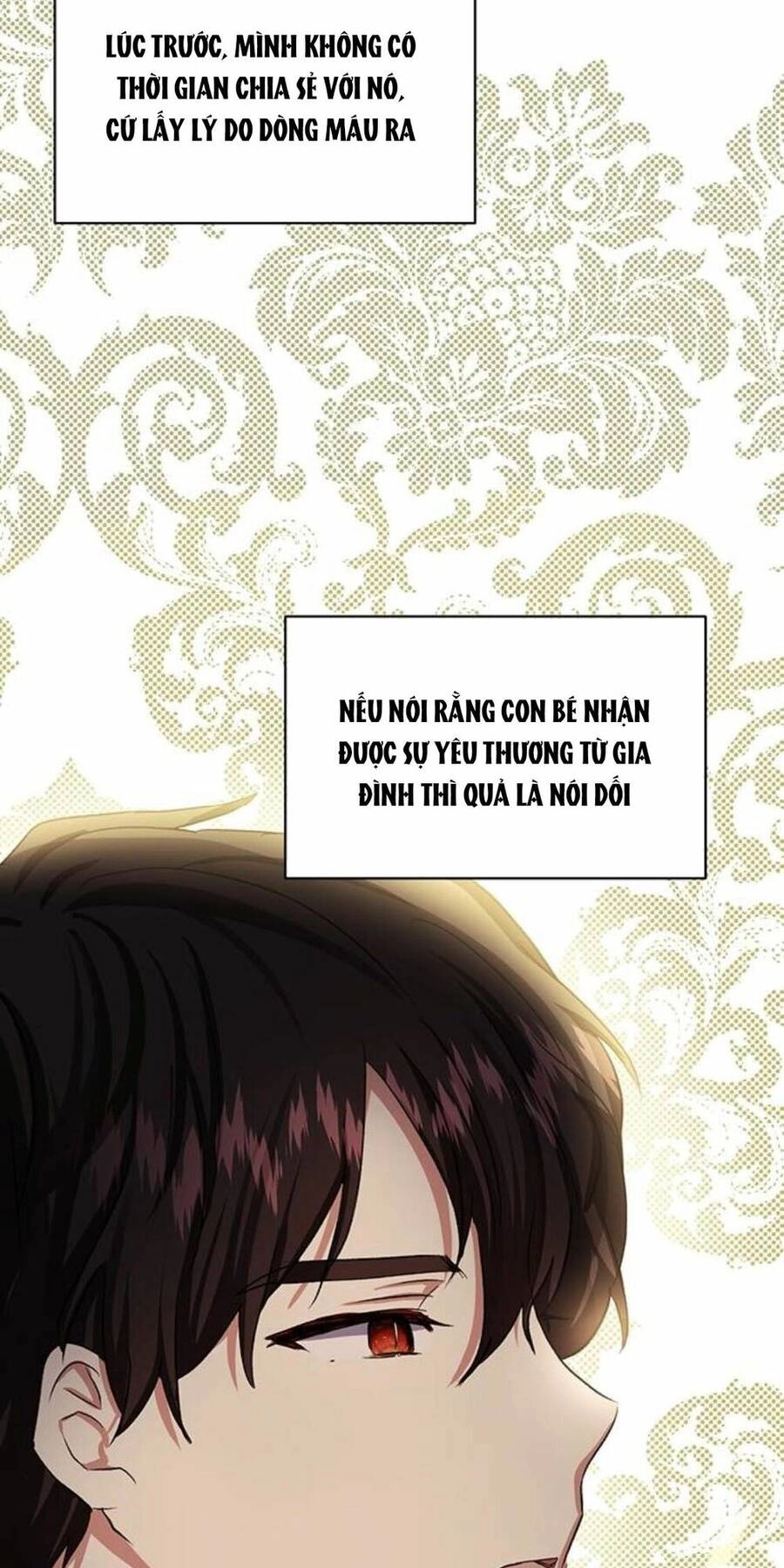 Con Gái Của Công Tước Ác Ma Chapter 7 - 78