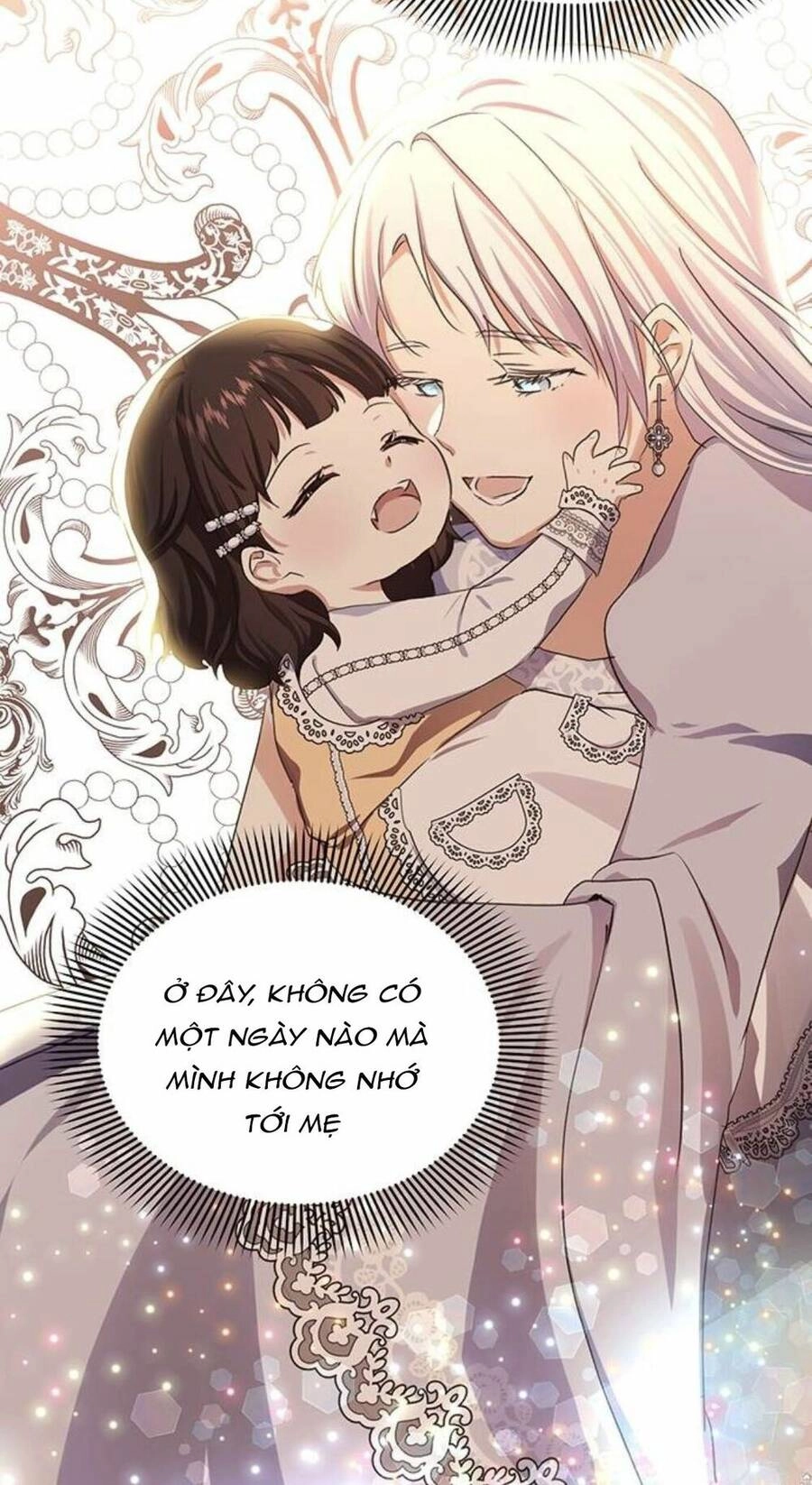 Con Gái Của Công Tước Ác Ma Chapter 7 - 82