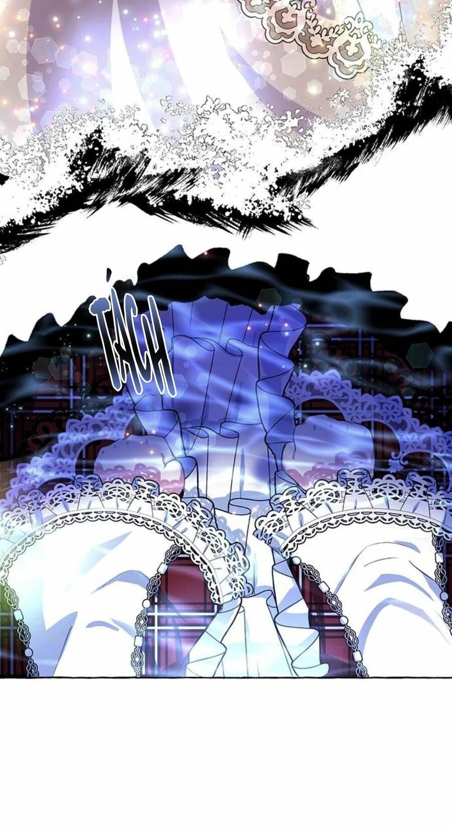 Con Gái Của Công Tước Ác Ma Chapter 7 - 83