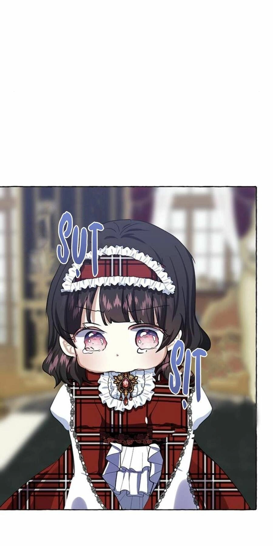 Con Gái Của Công Tước Ác Ma Chapter 7 - 84