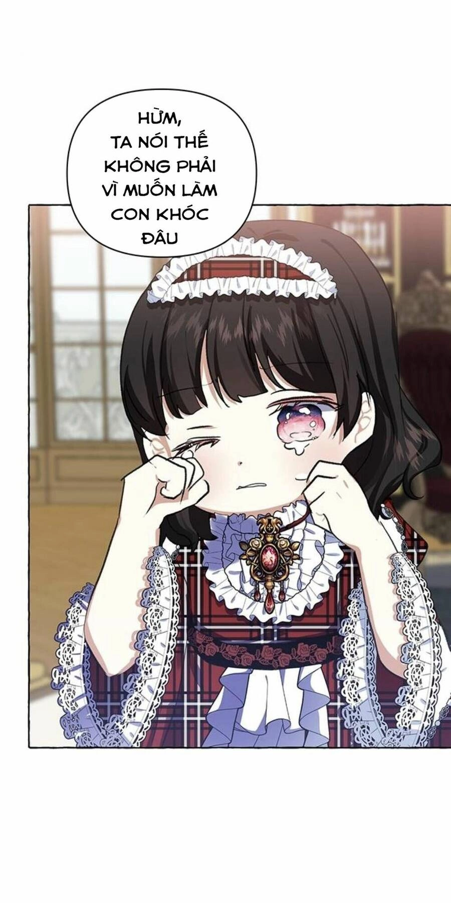 Con Gái Của Công Tước Ác Ma Chapter 7 - 85