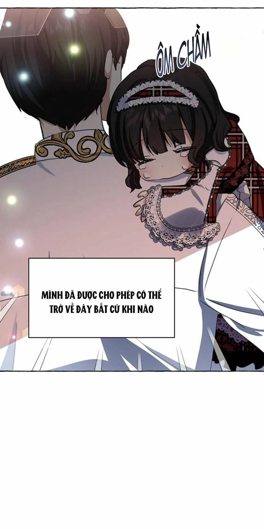 Con Gái Của Công Tước Ác Ma Chapter 7 - 86