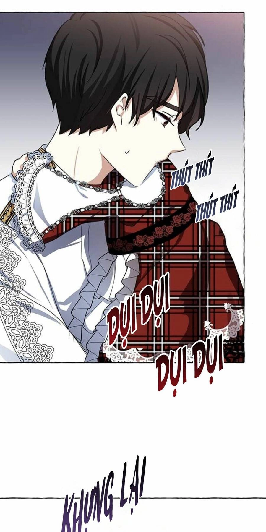 Con Gái Của Công Tước Ác Ma Chapter 7 - 87