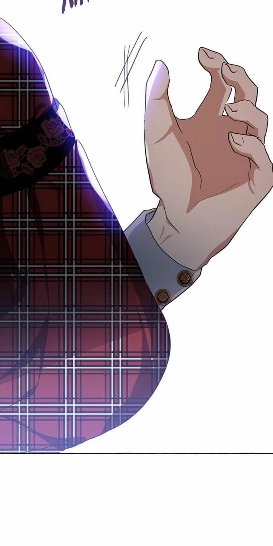 Con Gái Của Công Tước Ác Ma Chapter 7 - 88