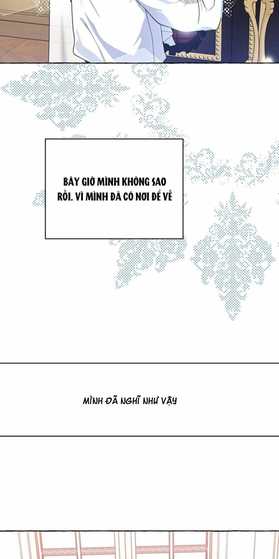 Con Gái Của Công Tước Ác Ma Chapter 7 - 90