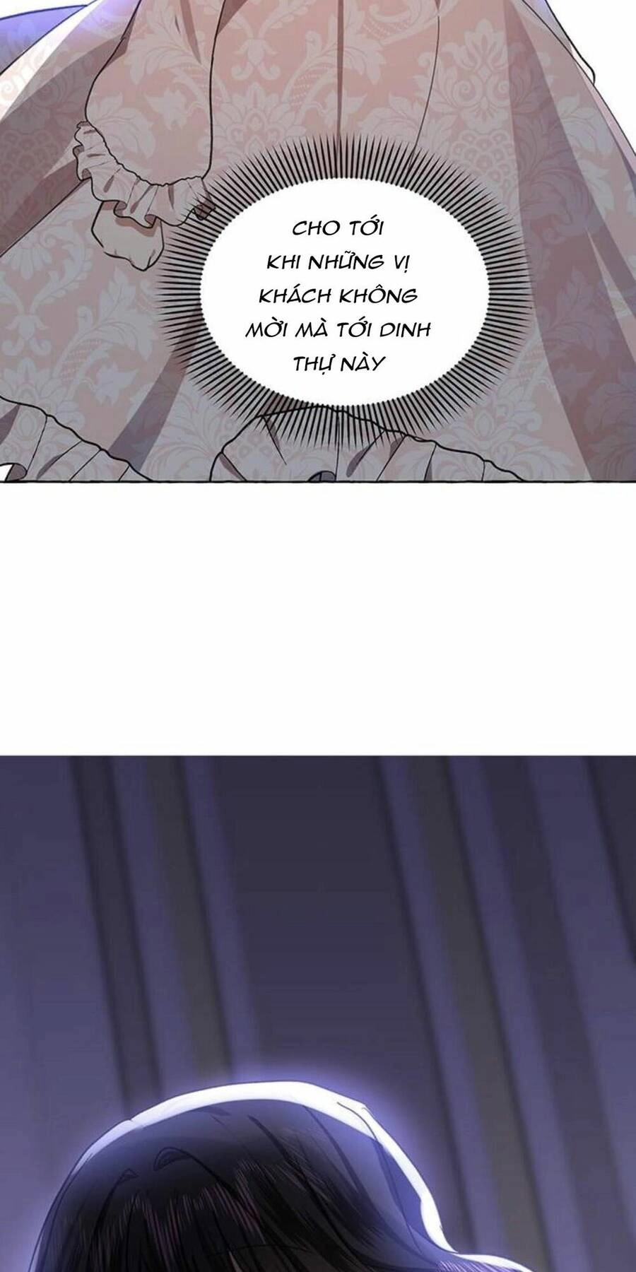 Con Gái Của Công Tước Ác Ma Chapter 7 - 92