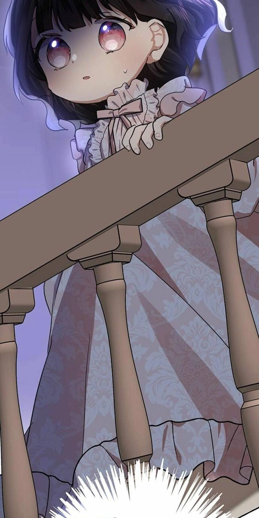 Con Gái Của Công Tước Ác Ma Chapter 7 - 93