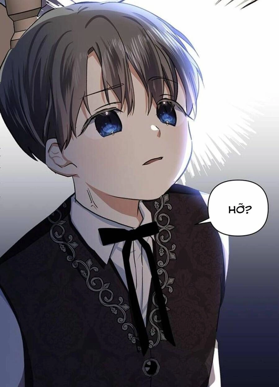 Con Gái Của Công Tước Ác Ma Chapter 7 - 94